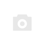 Фото 9