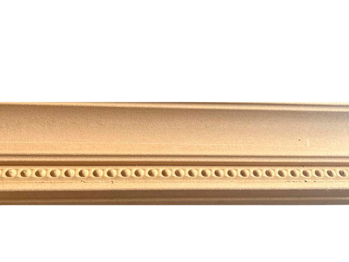 Карниз N-112