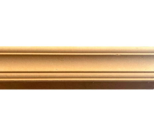 Карниз N-1Д