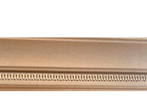 Карниз N-126