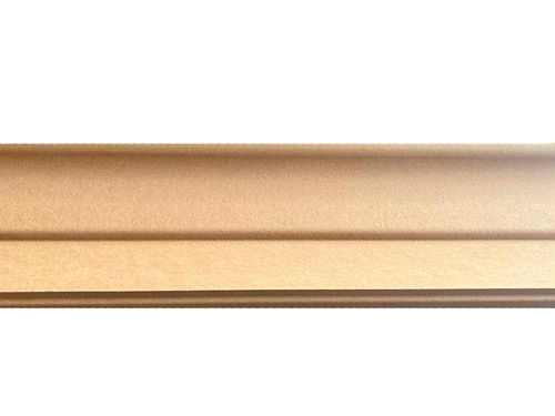 Карниз K-30