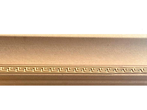 Карниз N-127